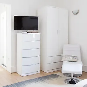 Apartment City By Payman Club, Cambridge (Cambridgeshire)
